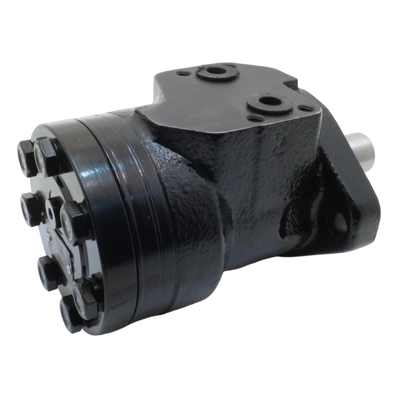 SILNIK 60CC, WAŁ 25mm SILNIK 60CC, WAŁ 25mm