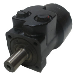 SILNIK HYDRAULICZNY 88CC/REV 1'' 255090F3111BAAAA
