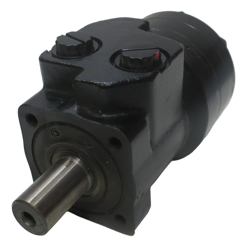 SILNIK HYDRAULICZNY 88CC/REV 1'' 255090F3111BAAAA SILNIK HYDRAULICZNY 88CC/REV 1'' 255090F3111BAAAA