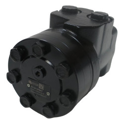 SILNIK HYDRAULICZNY 88CC/REV 1'' 255090F3111BAAAA SILNIK HYDRAULICZNY 88CC/REV 1'' 255090F3111BAAAA