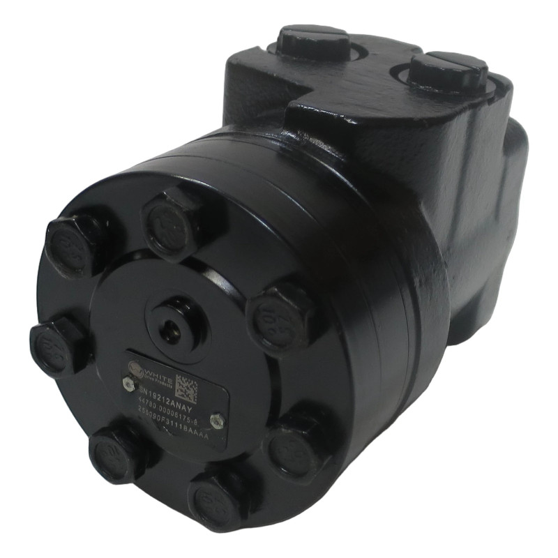 SILNIK HYDRAULICZNY 88CC/REV 1'' 255090F3111BAAAA SILNIK HYDRAULICZNY 88CC/REV 1'' 255090F3111BAAAA