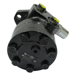 SILNIK HYDRAULICZNY WAŁEK 100CC/REV 25MM STR SILNIK HYDRAULICZNY WAŁEK 100CC/REV 25MM STR