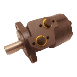 SILNIK HYDRAULICZNY 255115A6312BAAAA