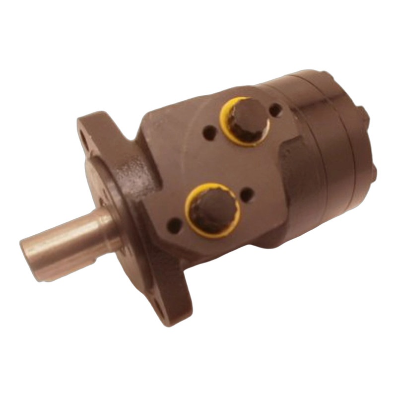 SILNIK HYDRAULICZNY 255115A6312BAAAA SILNIK HYDRAULICZNY 255115A6312BAAAA