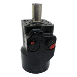 SILNIK HYDRAULICZNY 255115F3110AAAA