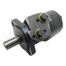 SILNIK HYDRAULICZNY WHITE DANFOSS 255130A6312BAAAA