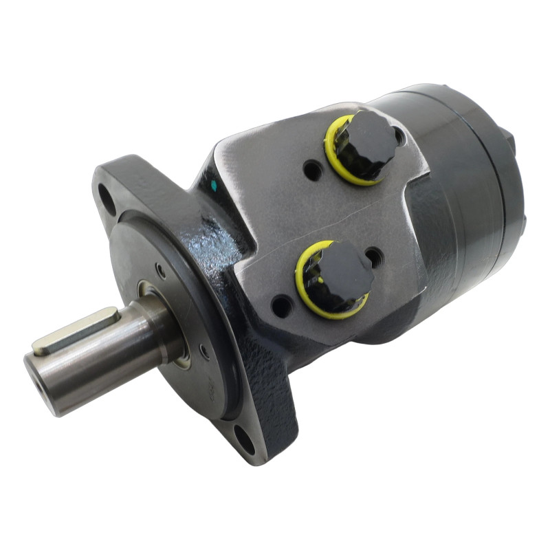 SILNIK HYDRAULICZNY WHITE DANFOSS 255130A6312BAAAA SILNIK HYDRAULICZNY WHITE DANFOSS 255130A6312BAAAA