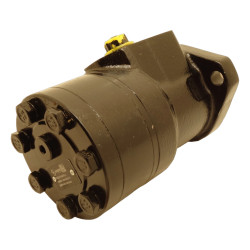 SILNIK HYDRAULICZNY 160 cm3/obr. 1” PAR SHA 0,375” PINHO