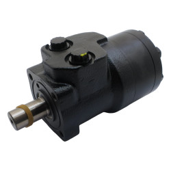 SILNIK HYDRAULICZNY 255160G3811BAAAA