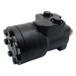 SILNIK HYDRAULICZNY 255160G3811BAAAA SILNIK HYDRAULICZNY 255160G3811BAAAA