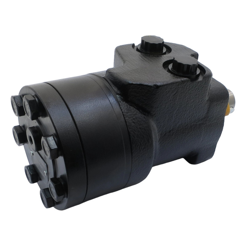 SILNIK HYDRAULICZNY 255160G3811BAAAA SILNIK HYDRAULICZNY 255160G3811BAAAA