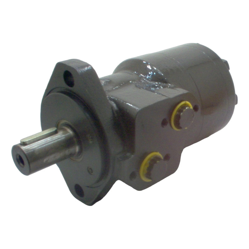 SILNIK HYDRAULICZNY WAŁEK 205CC/REV 1'' SILNIK HYDRAULICZNY WAŁEK 205CC/REV 1''