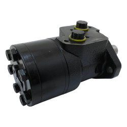 SILNIK HYDRAULICZNY WAŁ DANFOSS 200CC/REV 25mm SILNIK HYDRAULICZNY WAŁ DANFOSS 200CC/REV 25mm