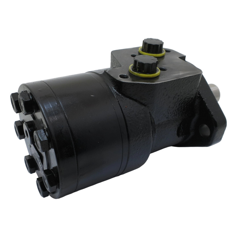 SILNIK HYDRAULICZNY WAŁ DANFOSS 200CC/REV 25mm SILNIK HYDRAULICZNY WAŁ DANFOSS 200CC/REV 25mm