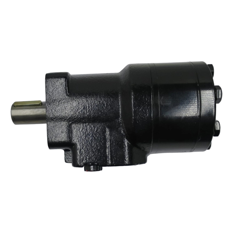 SILNIK HYDRAULICZNY 205CC/REV 1'' WAŁ 1/2 NPT WYRÓWNONY SILNIK HYDRAULICZNY 205CC/REV 1'' WAŁ 1/2 NPT WYRÓWNONY