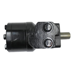 SILNIK HYDRAULICZNY 205CC/REV 1'' WAŁ 1/2 NPT WYRÓWNONY SILNIK HYDRAULICZNY 205CC/REV 1'' WAŁ 1/2 NPT WYRÓWNONY