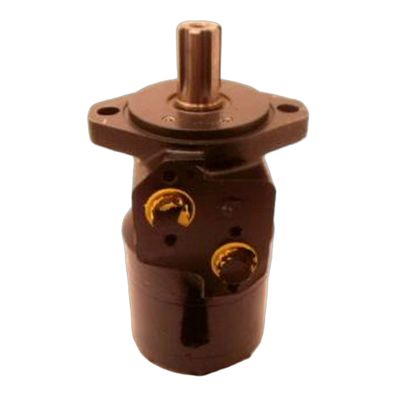 SILNIK HYDRAULICZNY WR 240CC 2 ŚRUBY 6B SPLAJN 1/2 BSP SILNIK HYDRAULICZNY WR 240CC 2 ŚRUBY 6B SPLAJN 1/2 BSP
