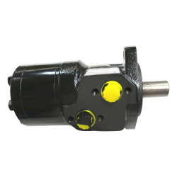 SILNIK HYDRAULICZNY 240CC/REV MOCOWANIE NA 2 ŚRUBY, 1/2'' SILNIK HYDRAULICZNY 240CC/REV MOCOWANIE NA 2 ŚRUBY, 1/2''