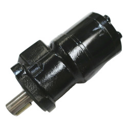 SILNIK HYDRAULICZNY 240CC/REV MOCOWANIE NA 2 ŚRUBY, 1/2'' SILNIK HYDRAULICZNY 240CC/REV MOCOWANIE NA 2 ŚRUBY, 1/2''