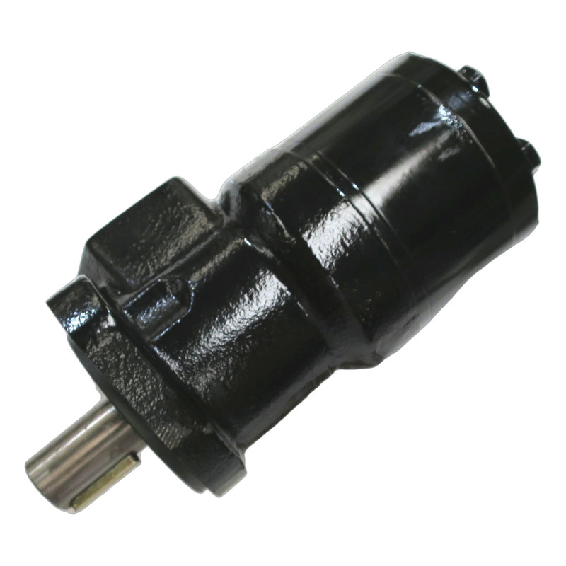 SILNIK HYDRAULICZNY 240CC/REV MOCOWANIE NA 2 ŚRUBY, 1/2'' SILNIK HYDRAULICZNY 240CC/REV MOCOWANIE NA 2 ŚRUBY, 1/2''
