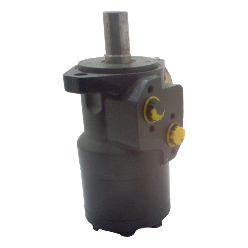 SILNIK DANFOSS 255240A6312BAAAA BRFL250-A6312000 SILNIK DANFOSS 255240A6312BAAAA BRFL250-A6312000