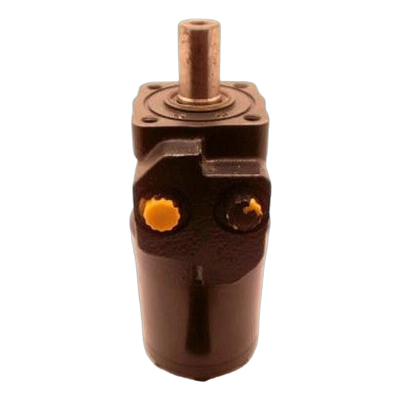 SILNIK HYDRAULICZNY 400CC/REV 1'' WAŁEK 4 ŚRUBY 255-400 G38 10 AAAAA SILNIK HYDRAULICZNY 400CC/REV 1'' WAŁEK 4 ŚRUBY 255-400 G38 10 AAAAA