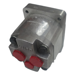 SILNIK HYDRAULICZNY HYDRAULIKA STD 1MR 5,98 cm3/obr SILNIK HYDRAULICZNY HYDRAULIKA STD 1MR 5,98 cm3/obr