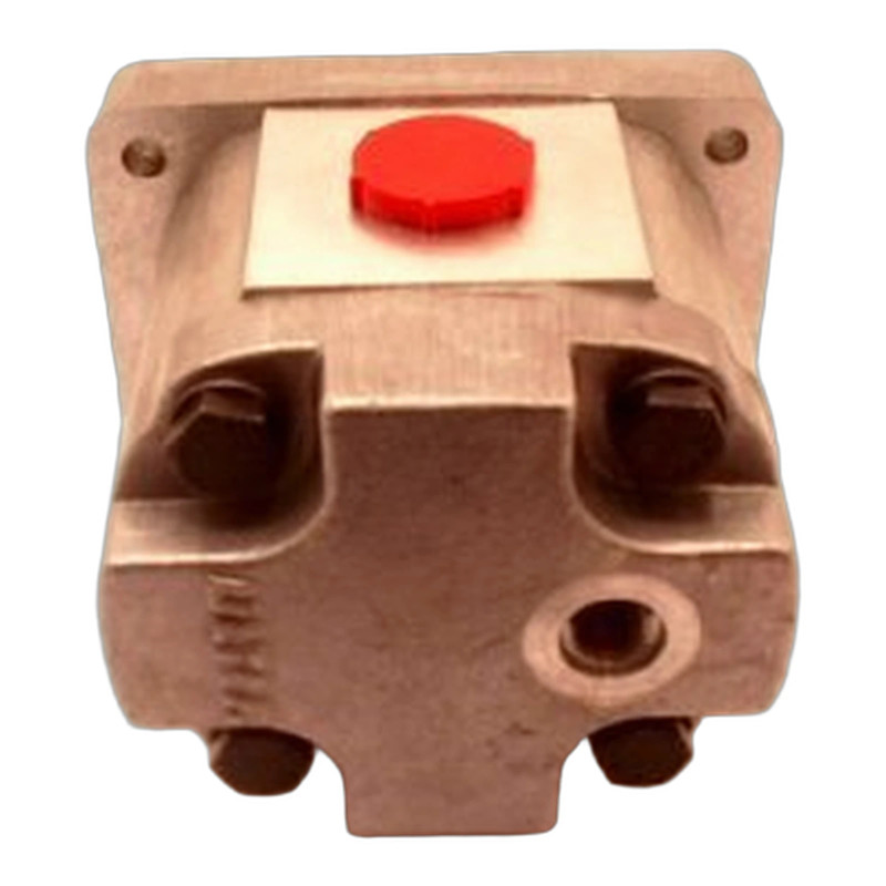 SILNIK HYDRAULICZNY 1MR 9,00CC/REV STD 1MR009RLDJWN SILNIK HYDRAULICZNY 1MR 9,00CC/REV STD 1MR009RLDJWN