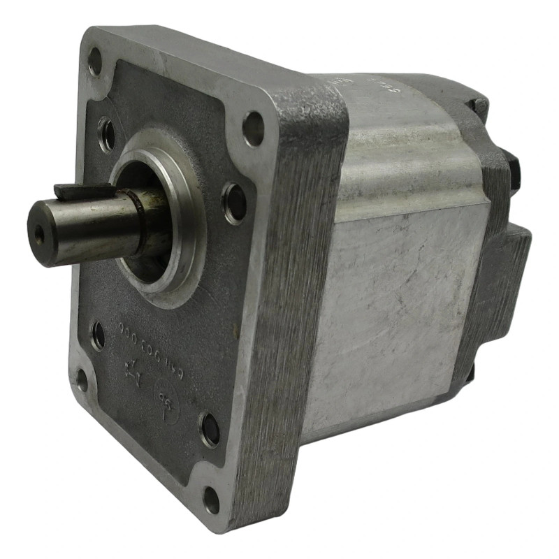 SILNIK PRZEKŁADNIOWY 1MR 9,00CC/REV STD