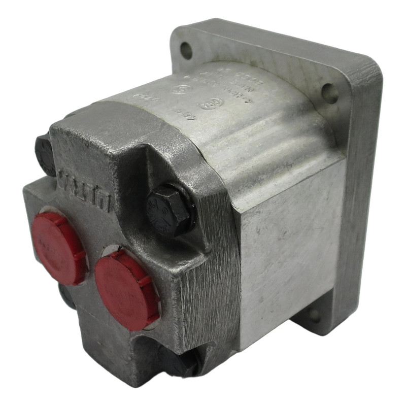 SILNIK PRZEKŁADNIOWY 1MR 9,00CC/REV STD