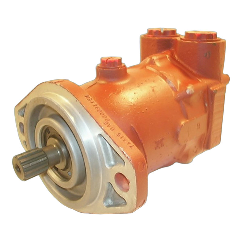 SILNIK HYDRAULICZNY EATON DANFOSS CESSNA 74315 DAE SILNIK HYDRAULICZNY EATON DANFOSS CESSNA 74315 DAE