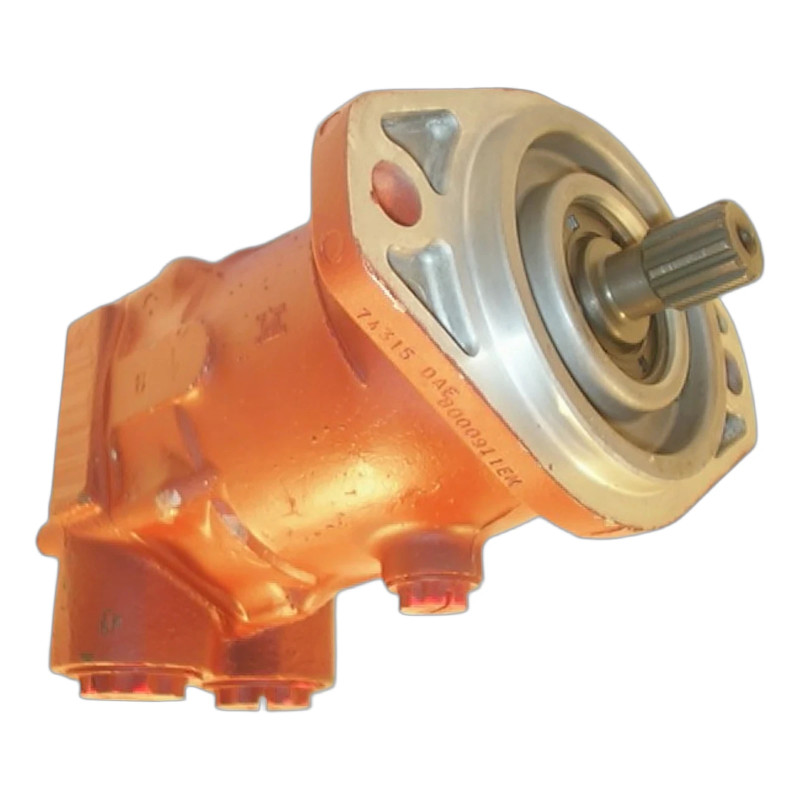 SILNIK HYDRAULICZNY EATON DANFOSS CESSNA 74315 DAE SILNIK HYDRAULICZNY EATON DANFOSS CESSNA 74315 DAE