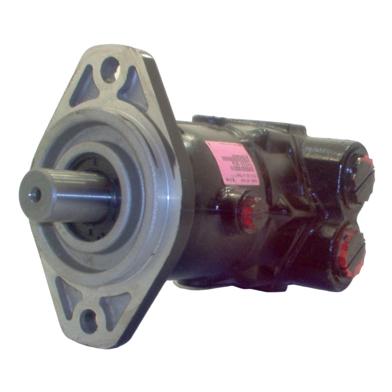 SILNIK HYDRAULICZNY EATON DANFOSS CESSNA 74315 DCA