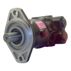 SILNIK HYDRAULICZNY EATON DANFOSS CESSNA 74315 DCA