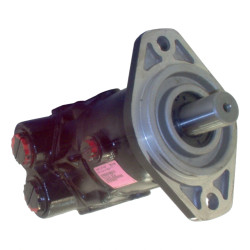 SILNIK HYDRAULICZNY EATON DANFOSS CESSNA 74315 DCA