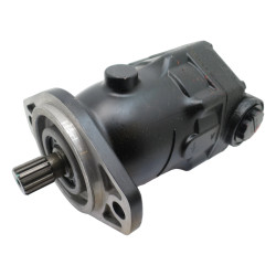 SILNIK HYDRAULICZNY EATON DANFOSS CESSNA 74315 DCE