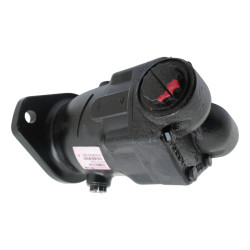 SILNIK HYDRAULICZNY EATON DANFOSS CESSNA 74315 DCE