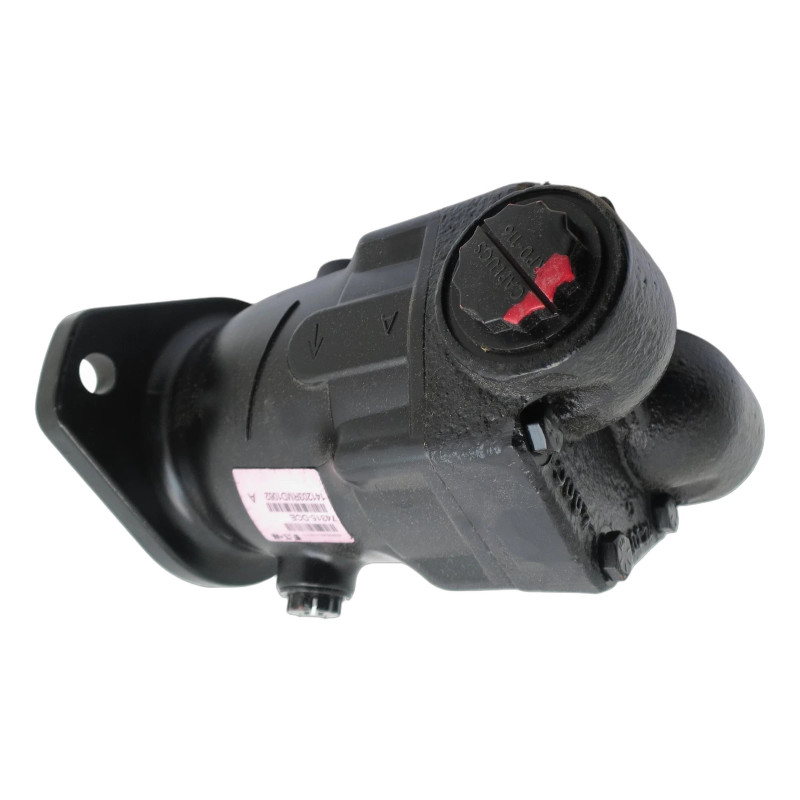 SILNIK HYDRAULICZNY EATON DANFOSS CESSNA 74315 DCE