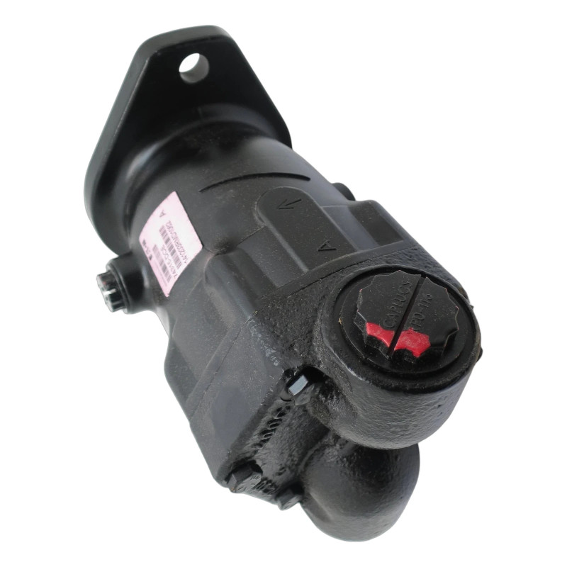 SILNIK HYDRAULICZNY EATON DANFOSS CESSNA 74315 DCE