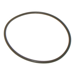 O-RING 77,5X2,62 NBR 70