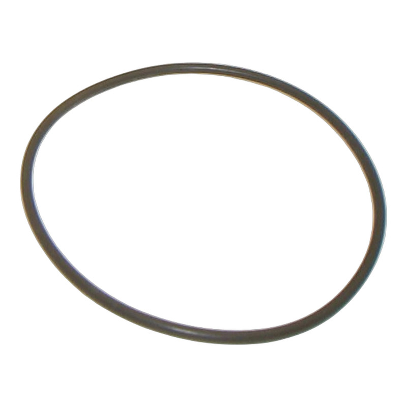 O-RING 77,5X2,62 NBR 70 O-RING 77,5X2,62 NBR 70