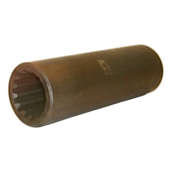 TULEJA 14-WYPLANOWA DO MF50B/HX