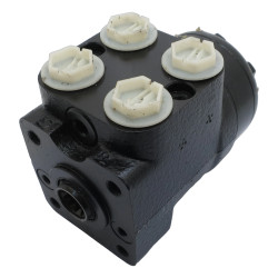 HKUS160/5T-175 JEDNOSTKA KULOWA 1/2 BSP