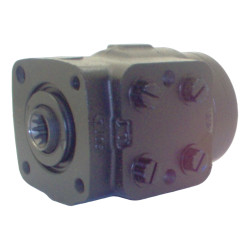ORBITROL CHAR-LYNN 211-1002