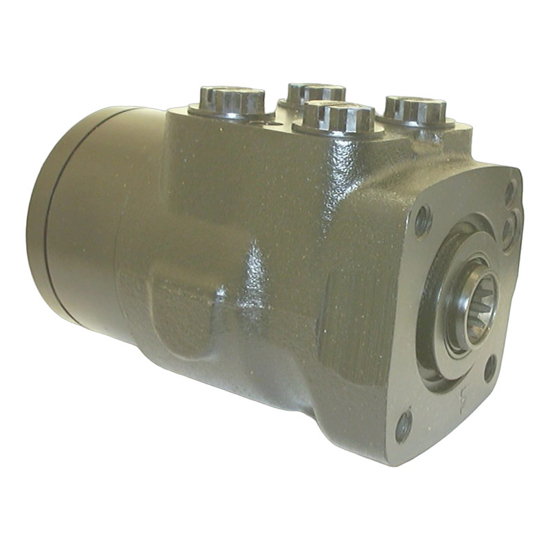 ORBITROL CHAR-LYNN 211-1012