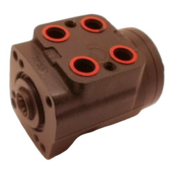 ORBITROL CHAR-LYNN 211-1033