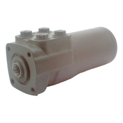ORBITROL CHAR-LYNN 212-1017