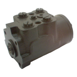 ORBITROL CHAR-LYNN 233-3113-002