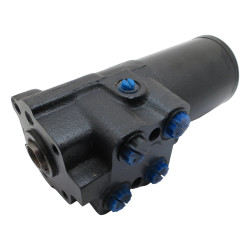 EATON ORBITAL nr 233-3191-003