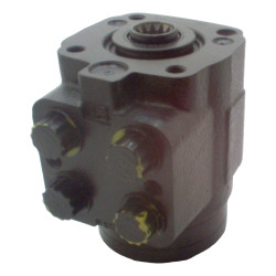 ORBITROL CHAR-LYNN 261-1002-022